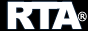 Armpit Fetish RTA Logo
